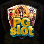 pg slot เว็บตรง แตกง่าย
